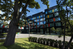 Hotel Sopot - Hotel, Conference & SPA